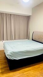 The Centris (D22), Apartment #478217761